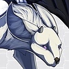 emjrabbitwolf's avatar