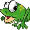 emjy2006's avatar