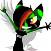 Emka-Terrell-Cat's avatar