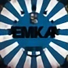 emka01's avatar