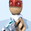 emkaybarrie's avatar