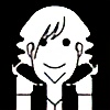 EmKayD's avatar