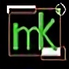 emkayMK2's avatar