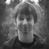 emkey17's avatar