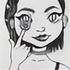 emkii's avatar