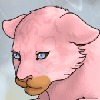 EmKitty28's avatar