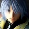 EmkuRiku's avatar