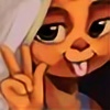 emlatha's avatar