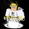EmLex's avatar