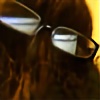 EmLydon's avatar