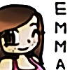 emm-aaaa's avatar