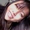 Emm-Cee's avatar