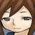 emm-chan's avatar