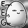 Emm-Ess-Gee's avatar