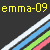 emma-09's avatar