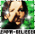 Emma-Belieber's avatar