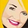 emma-bunton's avatar
