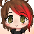 Emma-chan332's avatar
