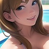 Emma-GB's avatar