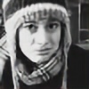 emma-joy's avatar