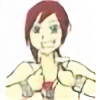 Emma-louise's avatar