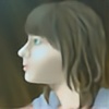 Emma-Sophie's avatar