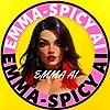 Emma-SpicyAI's avatar