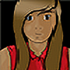 Emma-Starr's avatar