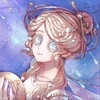 Emma-Wachi's avatar