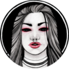 Emma-Warren's avatar
