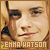 Emma-Watson-Club's avatar
