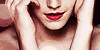 Emma-Watson-Lovers's avatar