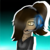 emma-winchester--666's avatar