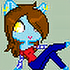 Emma-Wolf's avatar