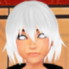 Emma-Yuki's avatar