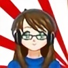 Emma1549's avatar