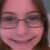 Emma1art's avatar