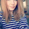 Emma2019's avatar
