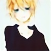 emma23459's avatar