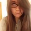 EmmaArashi's avatar