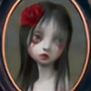 EmmaB7's avatar