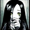 emmabunnie's avatar