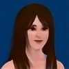 EmmaBunny88's avatar