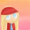 EmmaCookies's avatar