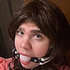 EmmaCox02's avatar
