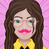 EmmaCrazySlytherin's avatar