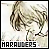 EmmaCreations's avatar