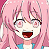 EmmaCutei's avatar