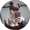 EmmaD33b's avatar