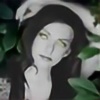 Emmadagood's avatar
